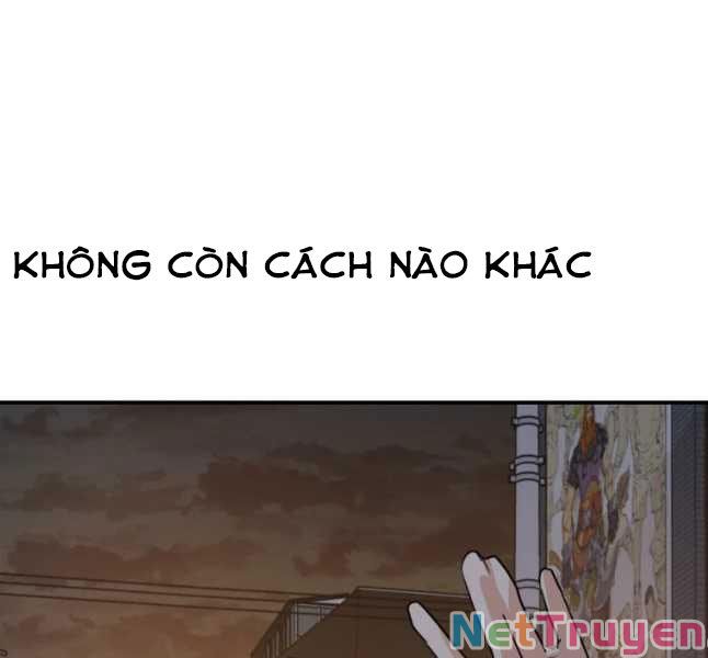 Bạn Trai Vệ Sĩ Chapter 42 - Trang 151