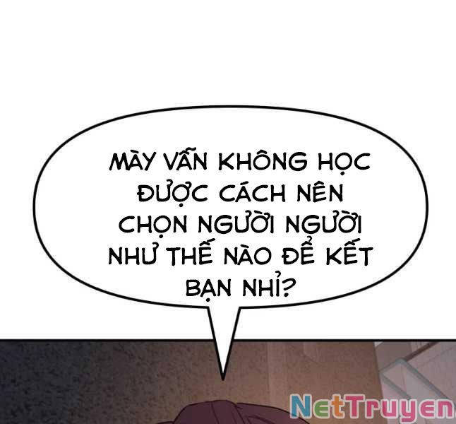 Bạn Trai Vệ Sĩ Chapter 42 - Trang 159