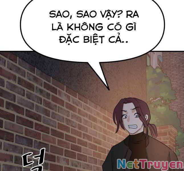 Bạn Trai Vệ Sĩ Chapter 42 - Trang 162