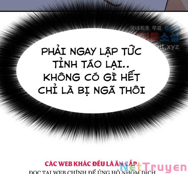 Bạn Trai Vệ Sĩ Chapter 42 - Trang 167