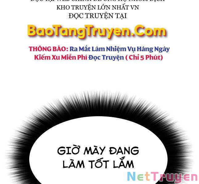 Bạn Trai Vệ Sĩ Chapter 42 - Trang 168