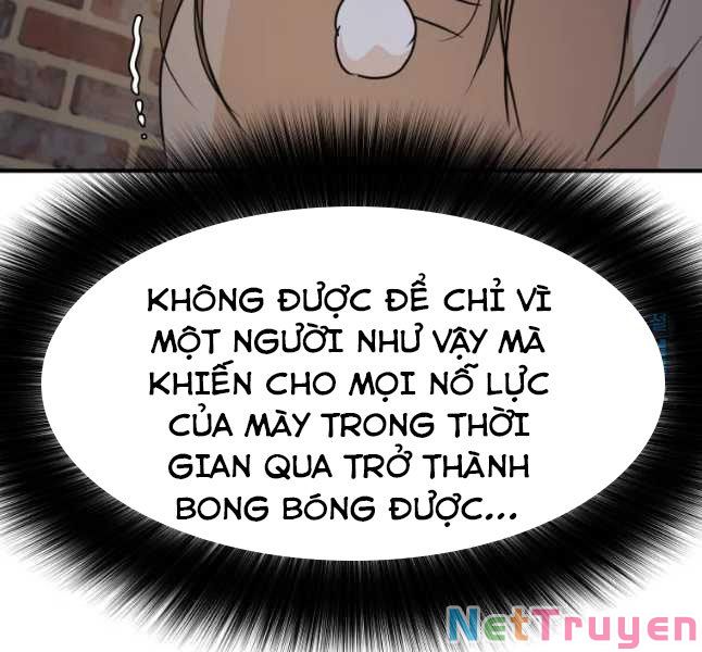 Bạn Trai Vệ Sĩ Chapter 42 - Trang 170