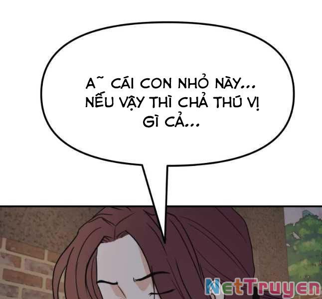 Bạn Trai Vệ Sĩ Chapter 42 - Trang 174