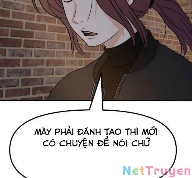 Bạn Trai Vệ Sĩ Chapter 42 - Trang 175