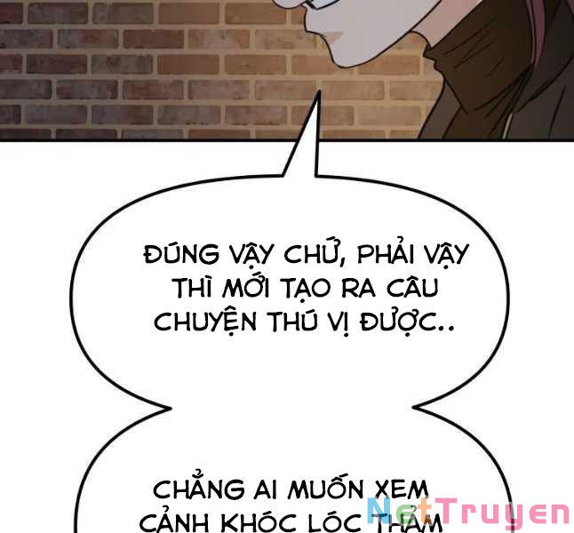 Bạn Trai Vệ Sĩ Chapter 42 - Trang 183