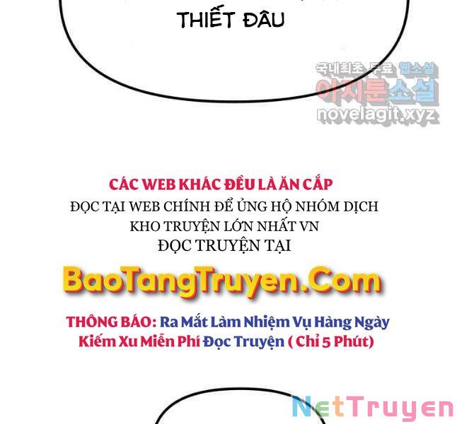 Bạn Trai Vệ Sĩ Chapter 42 - Trang 184