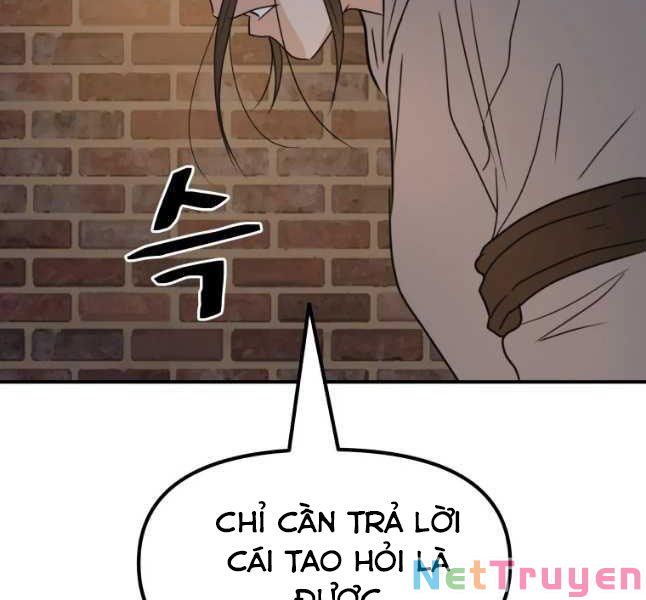 Bạn Trai Vệ Sĩ Chapter 42 - Trang 186