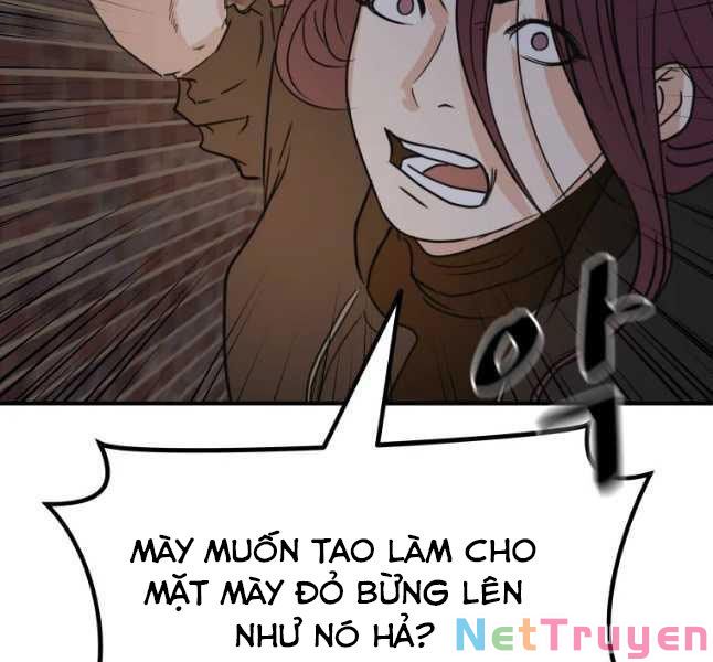 Bạn Trai Vệ Sĩ Chapter 42 - Trang 189