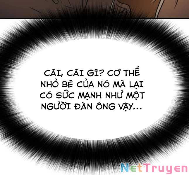 Bạn Trai Vệ Sĩ Chapter 42 - Trang 196