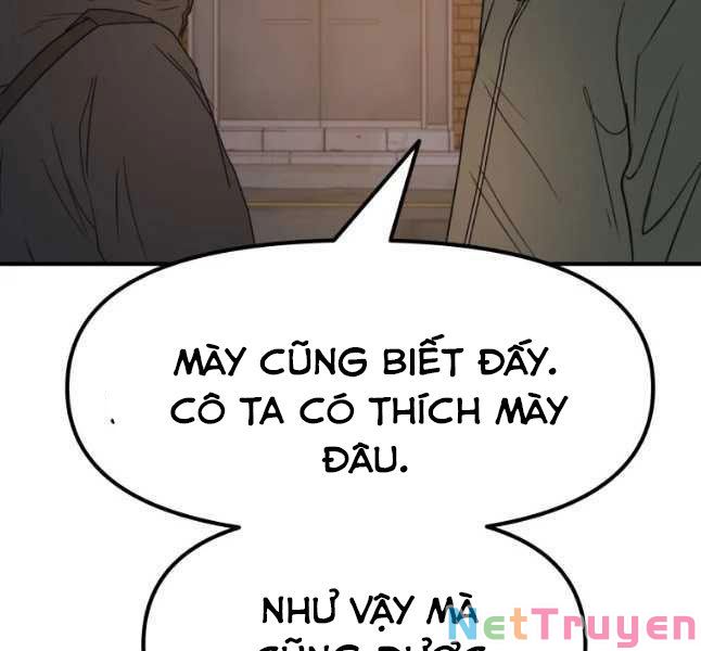 Bạn Trai Vệ Sĩ Chapter 42 - Trang 25