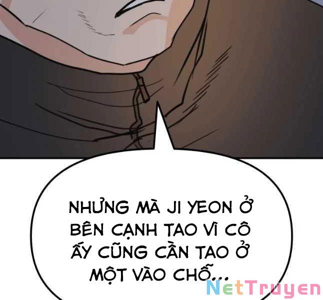 Bạn Trai Vệ Sĩ Chapter 42 - Trang 28