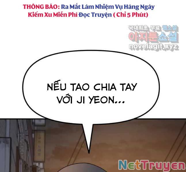 Bạn Trai Vệ Sĩ Chapter 42 - Trang 30