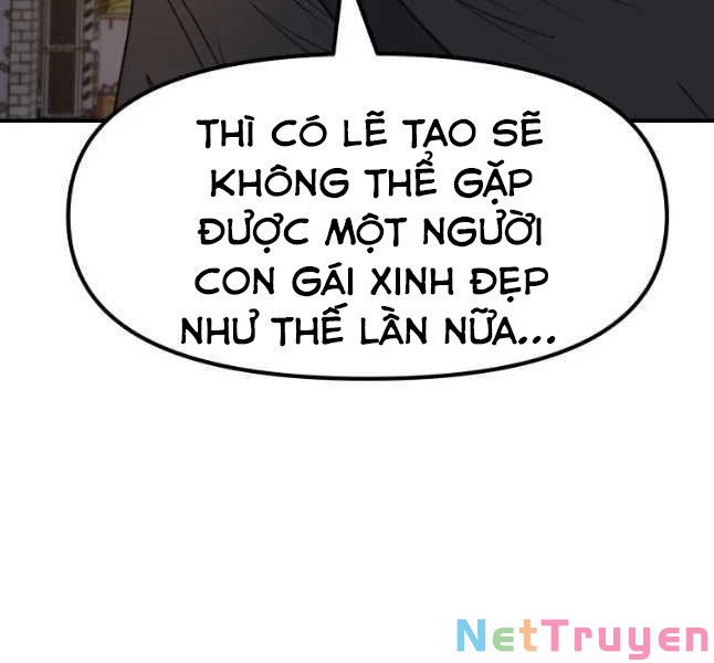 Bạn Trai Vệ Sĩ Chapter 42 - Trang 32