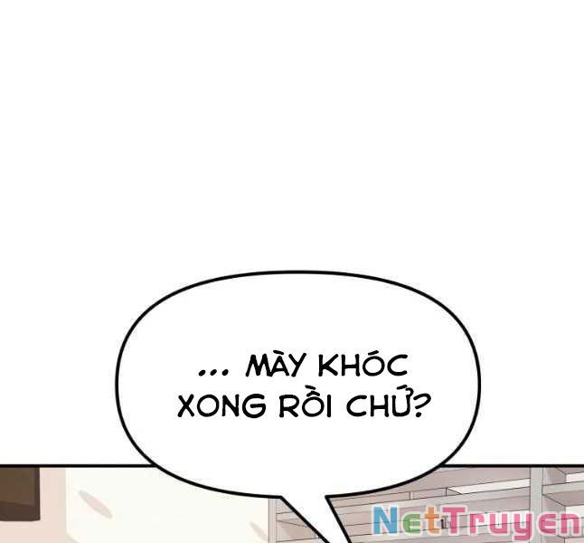 Bạn Trai Vệ Sĩ Chapter 42 - Trang 39