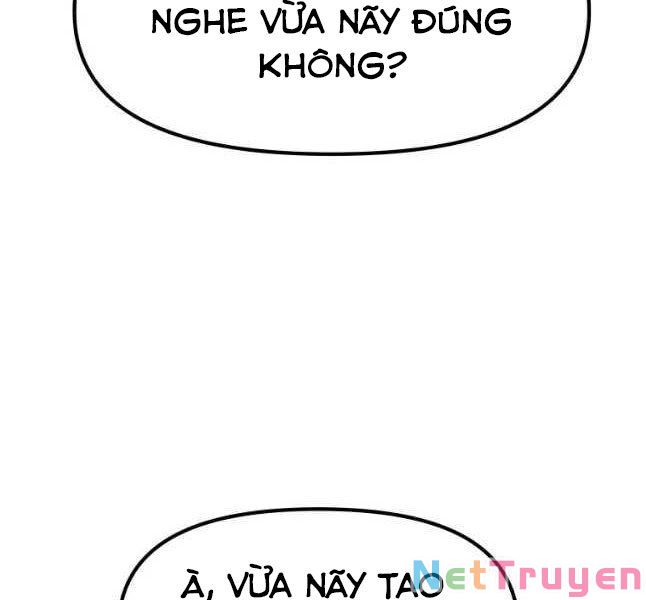 Bạn Trai Vệ Sĩ Chapter 42 - Trang 4