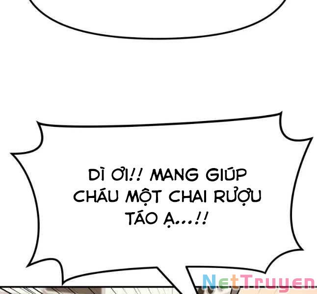 Bạn Trai Vệ Sĩ Chapter 42 - Trang 41