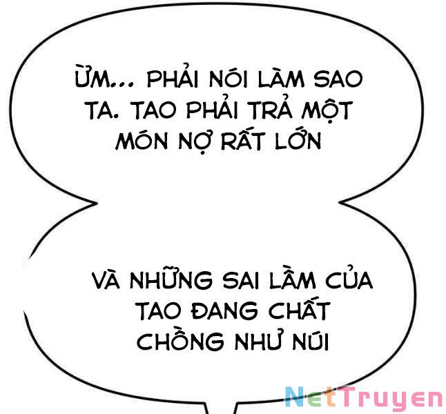 Bạn Trai Vệ Sĩ Chapter 42 - Trang 50