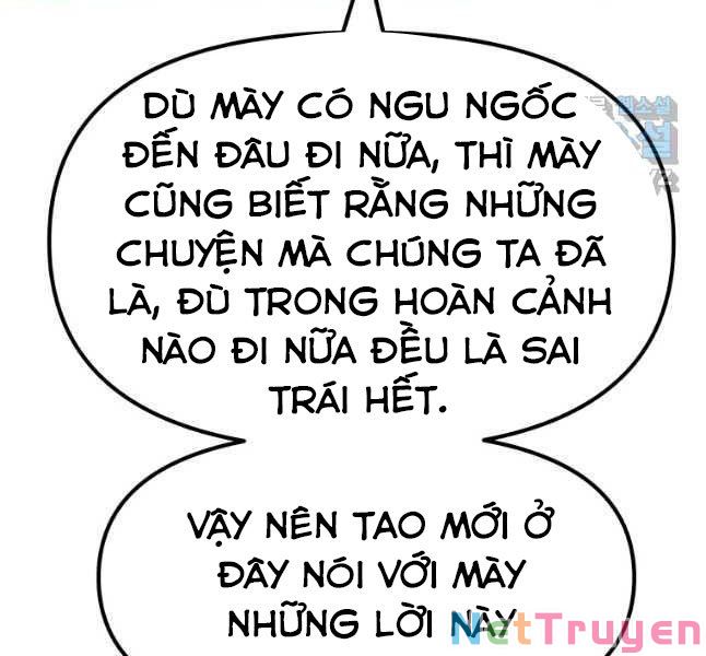 Bạn Trai Vệ Sĩ Chapter 42 - Trang 52