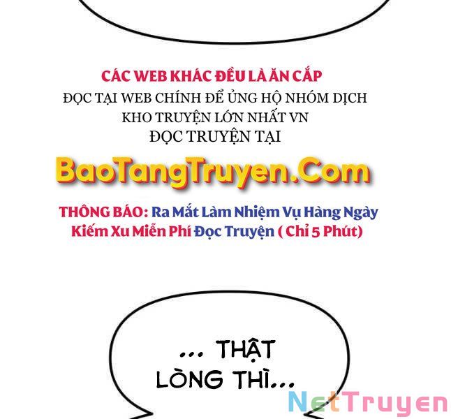 Bạn Trai Vệ Sĩ Chapter 42 - Trang 53