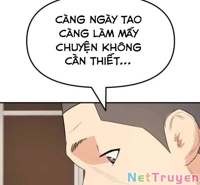 Bạn Trai Vệ Sĩ Chapter 42 - Trang 54