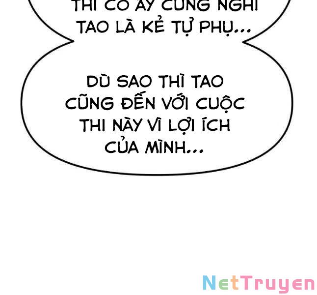 Bạn Trai Vệ Sĩ Chapter 42 - Trang 56