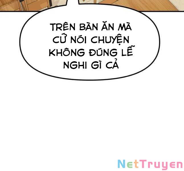 Bạn Trai Vệ Sĩ Chapter 42 - Trang 64