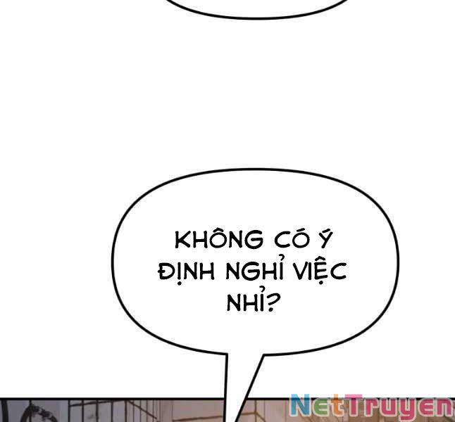 Bạn Trai Vệ Sĩ Chapter 42 - Trang 71