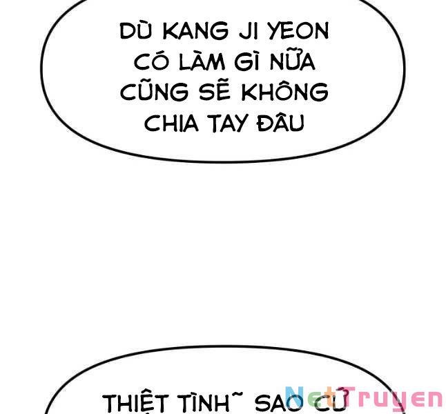 Bạn Trai Vệ Sĩ Chapter 42 - Trang 73