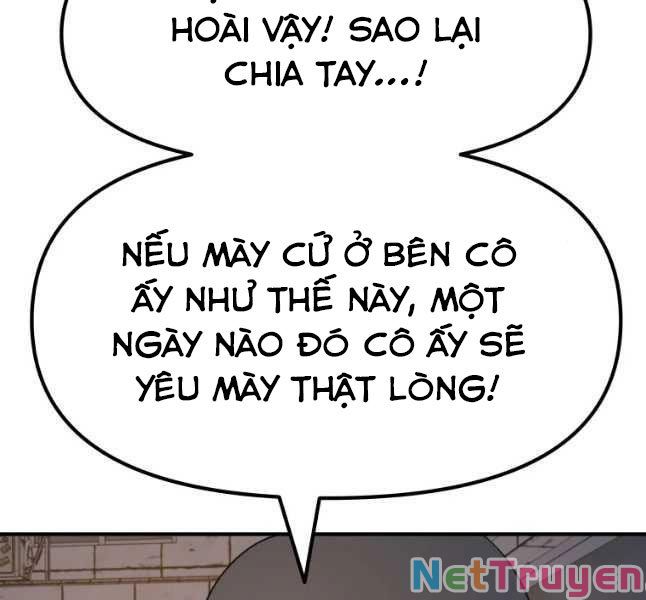 Bạn Trai Vệ Sĩ Chapter 42 - Trang 74