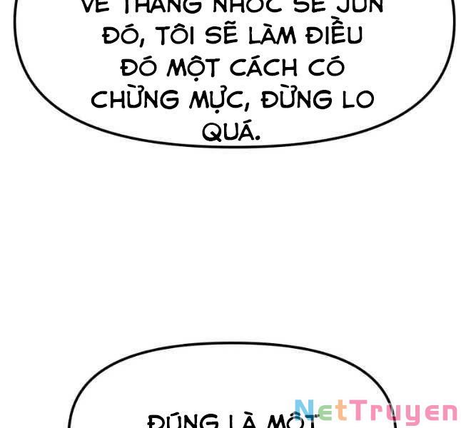 Bạn Trai Vệ Sĩ Chapter 42 - Trang 76