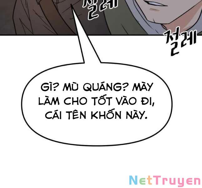 Bạn Trai Vệ Sĩ Chapter 42 - Trang 78