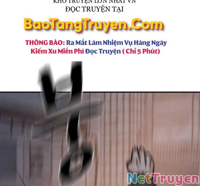 Bạn Trai Vệ Sĩ Chapter 42 - Trang 88