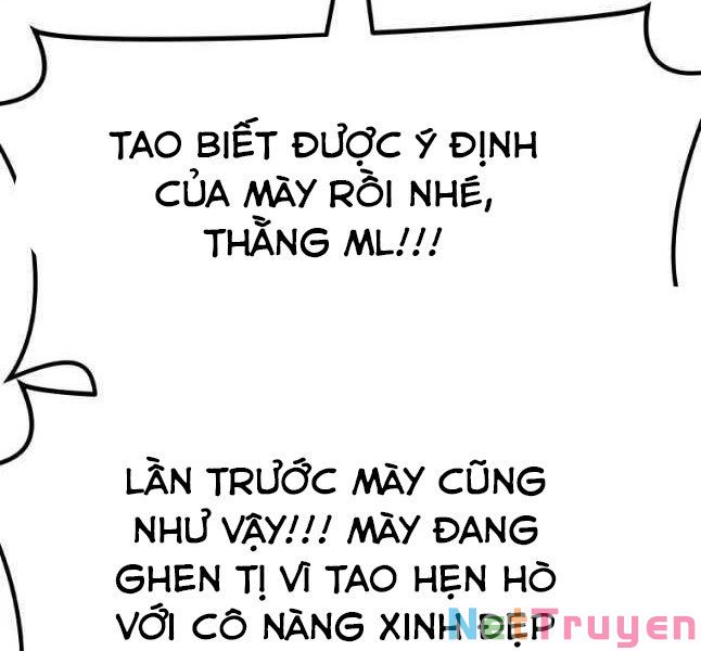 Bạn Trai Vệ Sĩ Chapter 42 - Trang 9