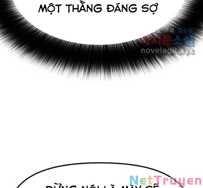 Bạn Trai Vệ Sĩ Chapter 42 - Trang 96