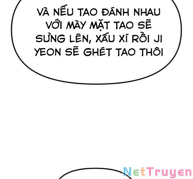 Bạn Trai Vệ Sĩ Chapter 42 - Trang 99