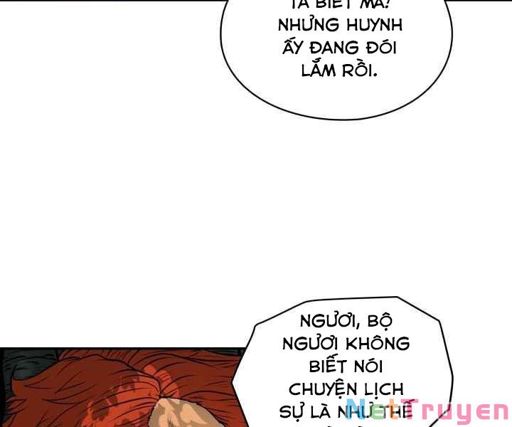 Phong Lôi Kiếm Chapter 3 - Trang 102