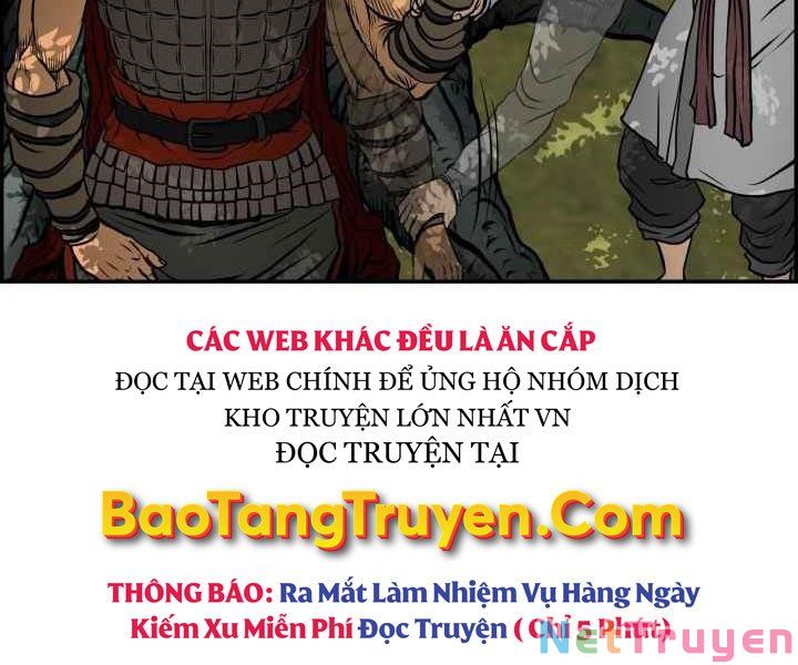 Phong Lôi Kiếm Chapter 3 - Trang 105