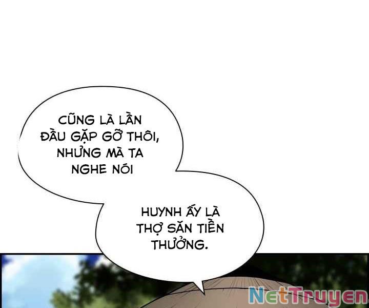 Phong Lôi Kiếm Chapter 3 - Trang 111