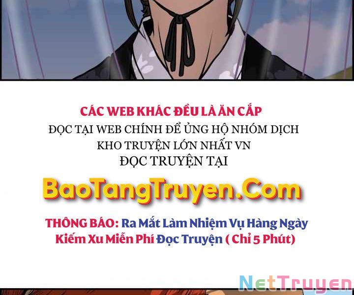 Phong Lôi Kiếm Chapter 3 - Trang 138