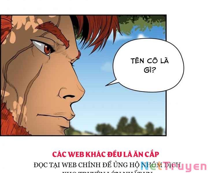 Phong Lôi Kiếm Chapter 3 - Trang 155