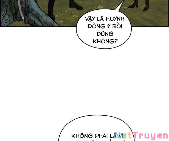 Phong Lôi Kiếm Chapter 3 - Trang 168