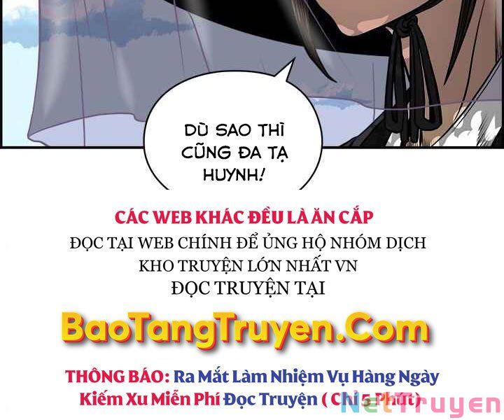 Phong Lôi Kiếm Chapter 3 - Trang 172