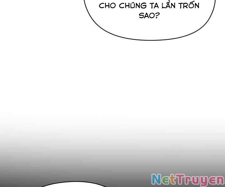 Phong Lôi Kiếm Chapter 3 - Trang 41