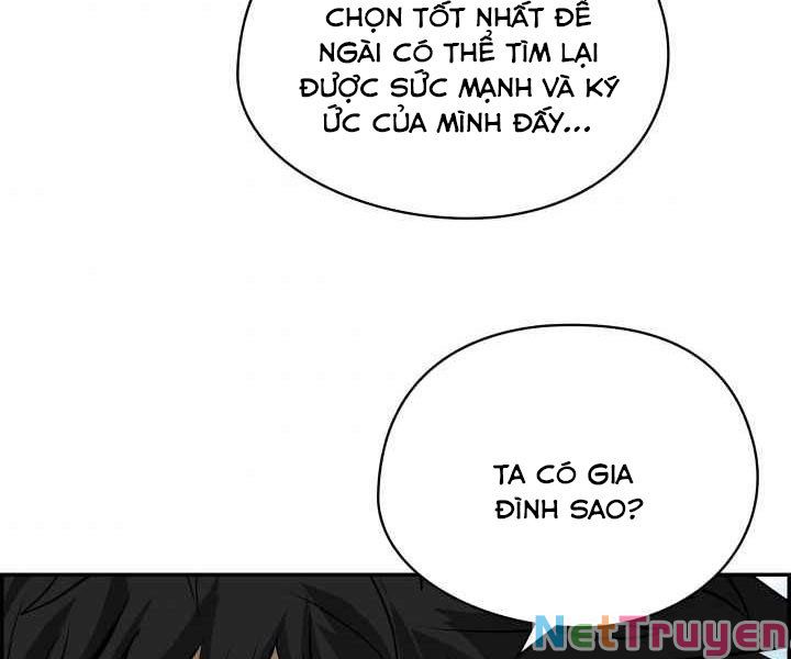 Phong Lôi Kiếm Chapter 3 - Trang 55