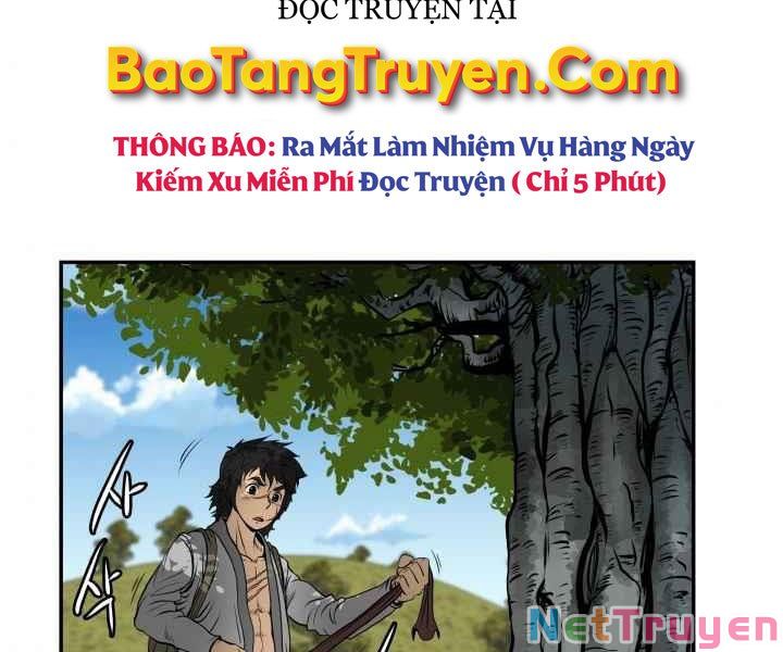 Phong Lôi Kiếm Chapter 3 - Trang 71