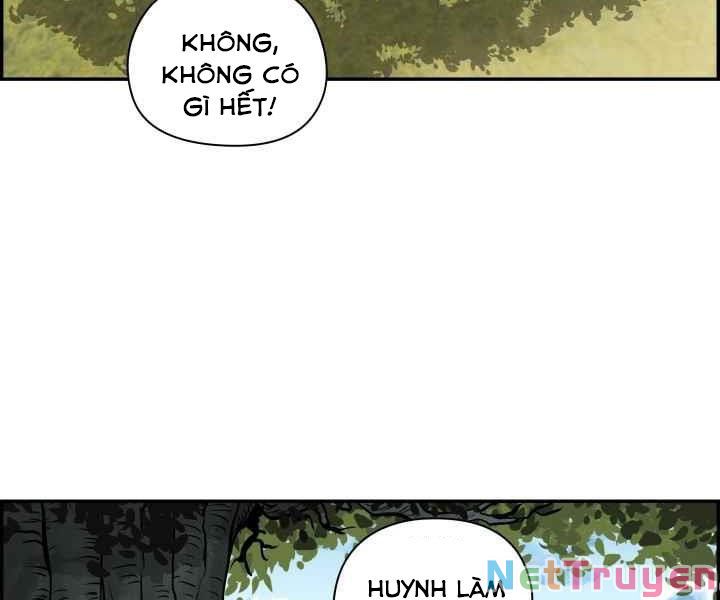 Phong Lôi Kiếm Chapter 3 - Trang 75