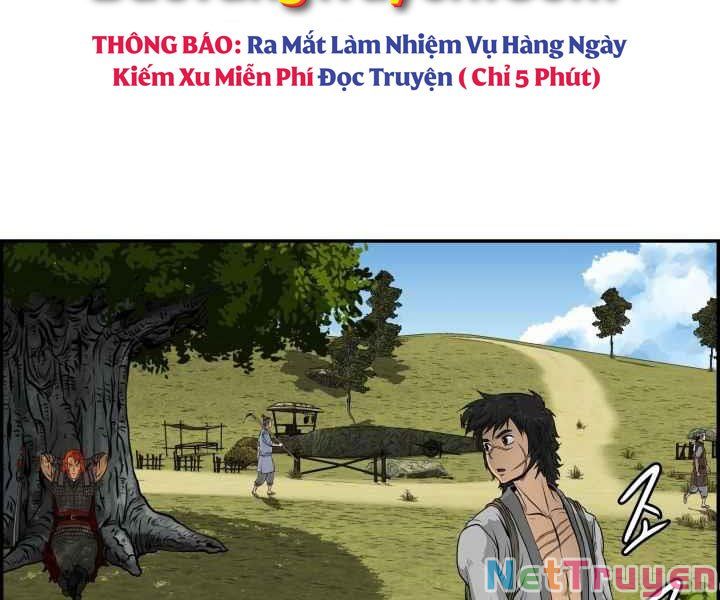 Phong Lôi Kiếm Chapter 3 - Trang 80