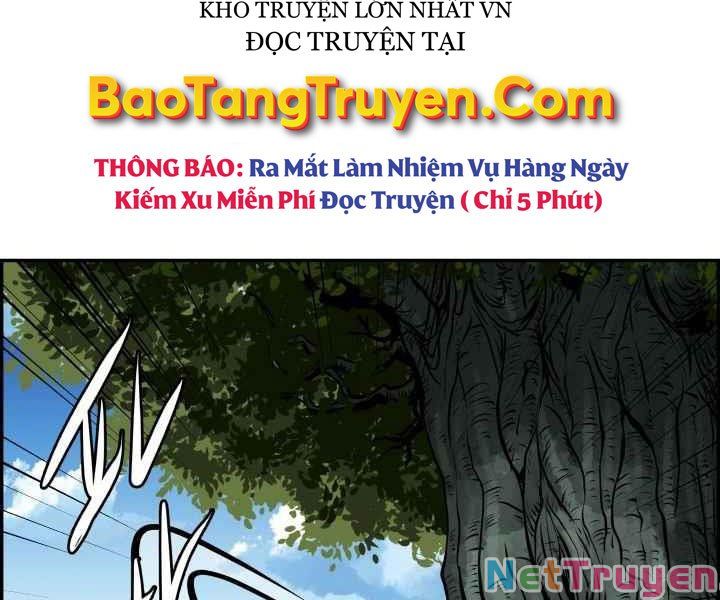 Phong Lôi Kiếm Chapter 3 - Trang 88