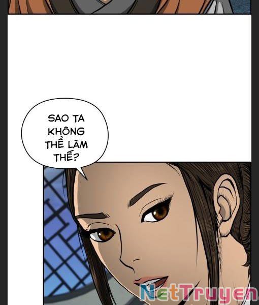 Phong Lôi Kiếm Chapter 4 - Trang 61