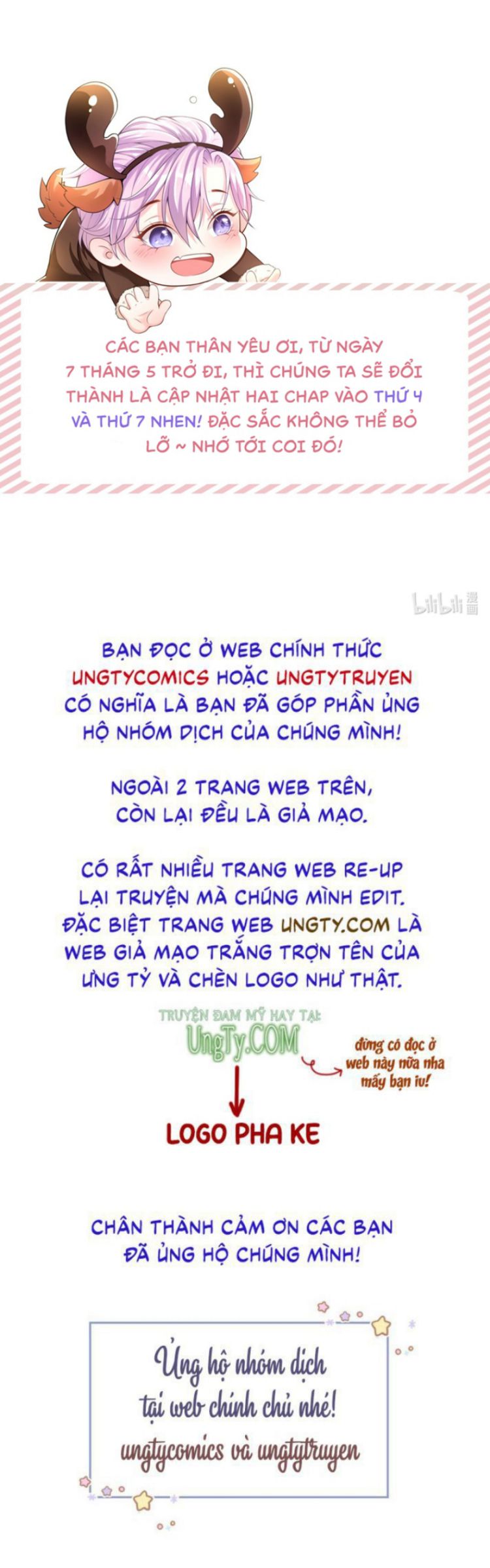 Quan Hệ Thế Thân Chapter 24 - Trang 12